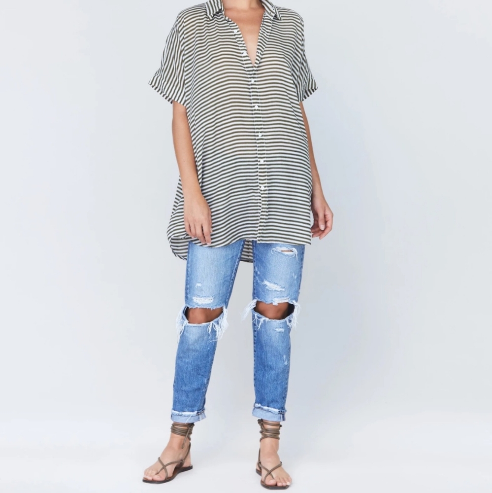 Acacia Mombasa Samba